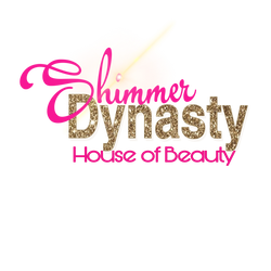 Shimmer Dynasty's House of Beauty