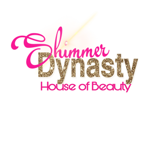 Shimmer Dynasty&#39;s House of Beauty